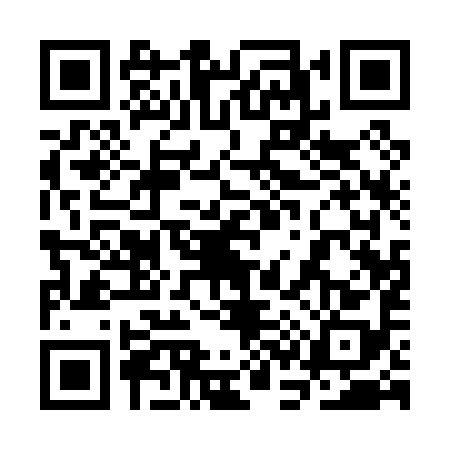 QR code for 3C10983