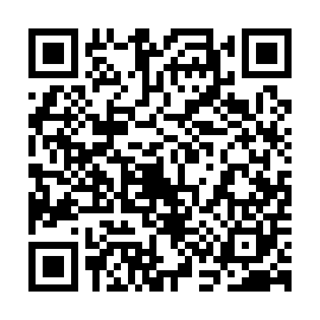 QR code for 3C1100H