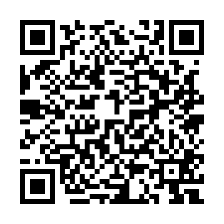 QR code for 3C1101Q
