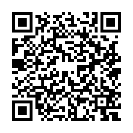 QR code for 3C11030