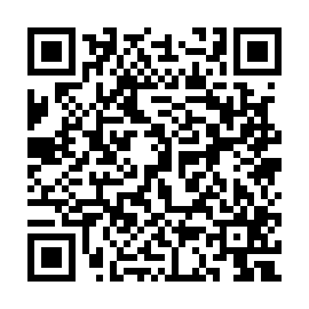 QR code for 3C1105M