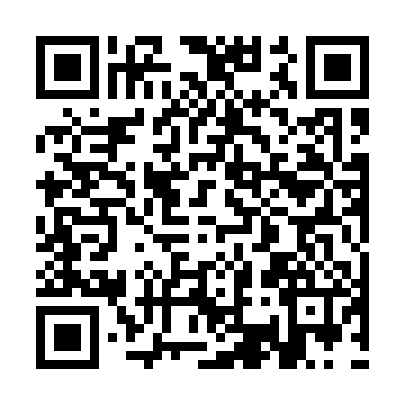 QR code for 3C1106I
