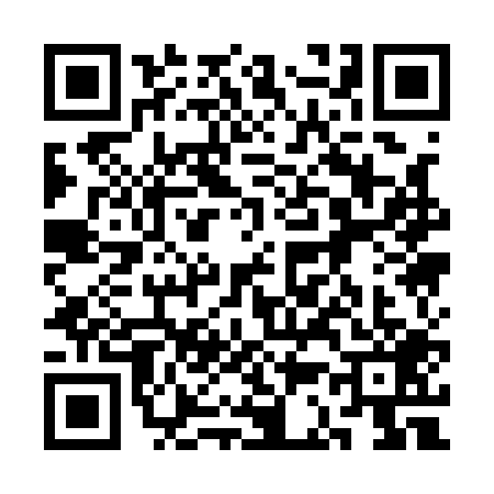 QR code for 3C11090