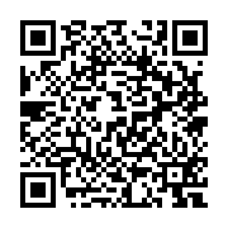 QR code for 3C1113Z