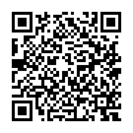 QR code for 3C1116D