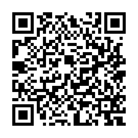 QR code for 3C1116E