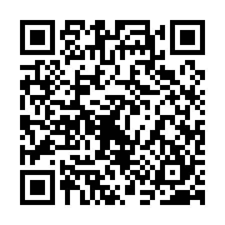 QR code for 3C11240