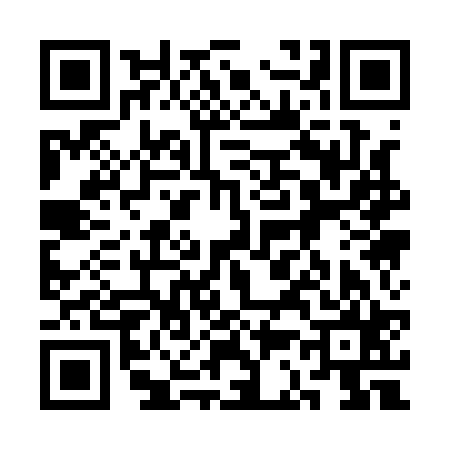 QR code for 3C1125E