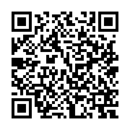 QR code for 3C1126D