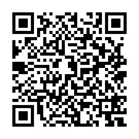 QR code for 3C1128B