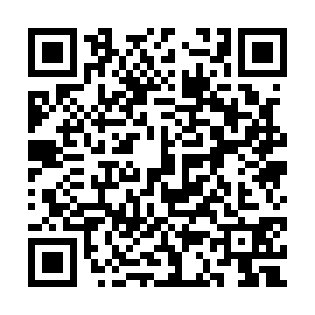 QR code for 3C11303