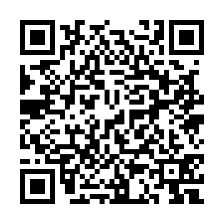 QR code for 3C11318