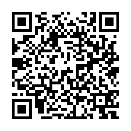QR code for 3C11325