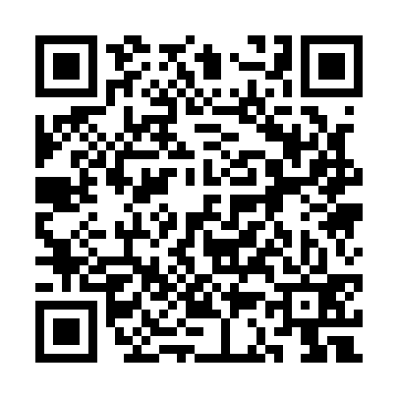 QR code for 3C1133V