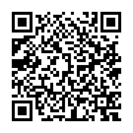 QR code for 3C11358