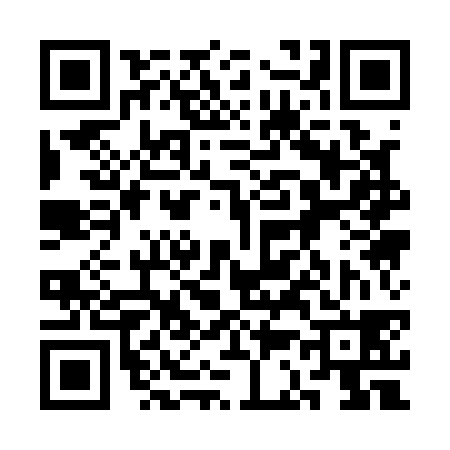 QR code for 3C1138Y