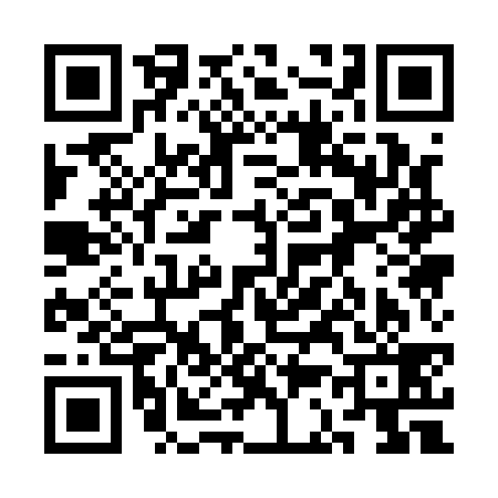 QR code for 3C1139G