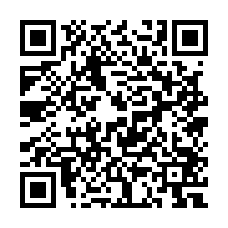 QR code for 3C11439