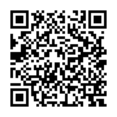 QR code for 3C1153R
