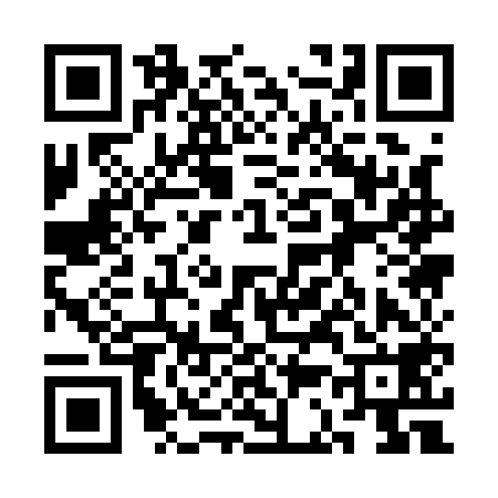 QR code for 3C1158D