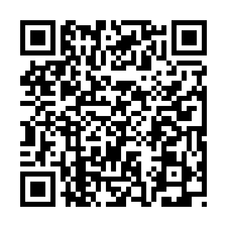 QR code for 3C11599