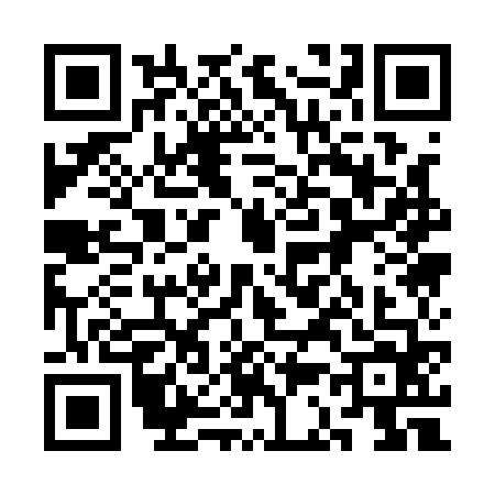 QR code for 3C11641