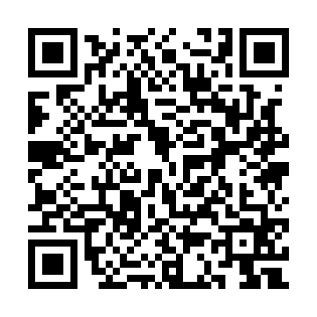 QR code for 3C11645
