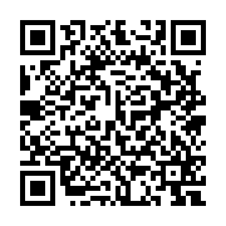 QR code for 3C1165K