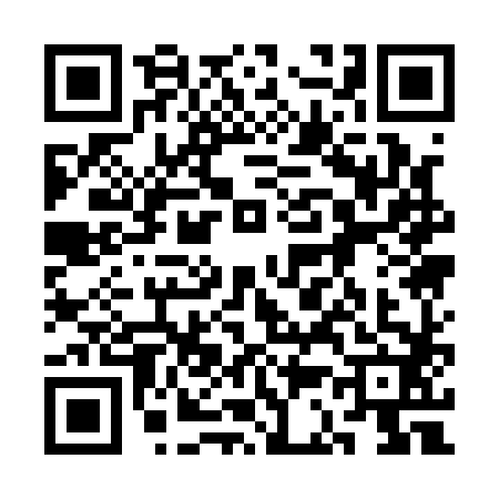 QR code for 3C11827
