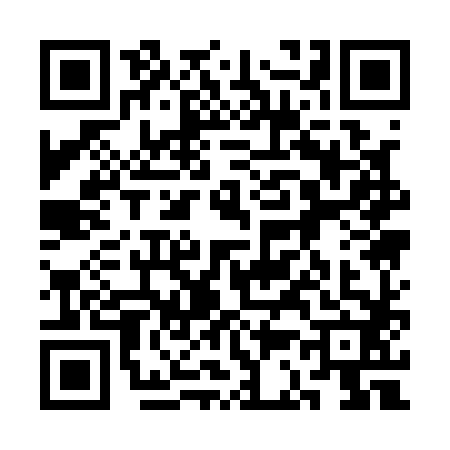 QR code for 3C11829