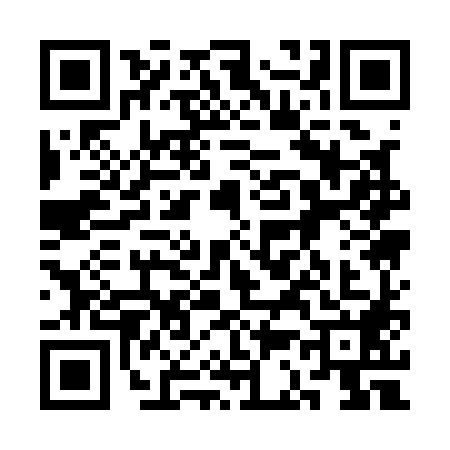 QR code for 3C11888
