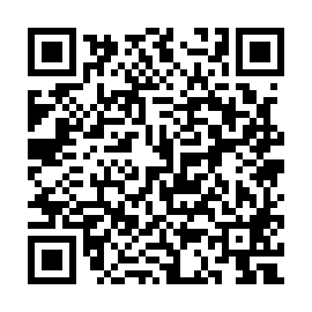 QR code for 3C1188C