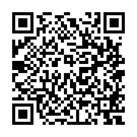 QR code for 3C1188O
