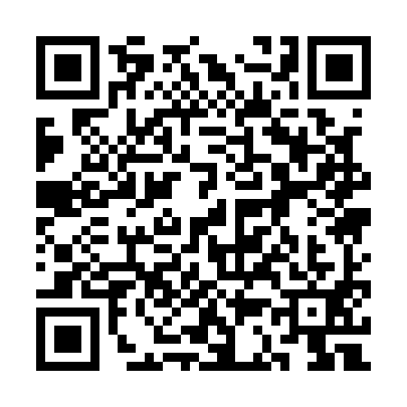 QR code for 3C11919