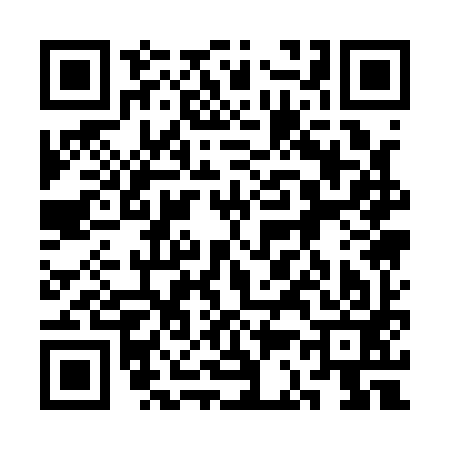 QR code for 3C1193C