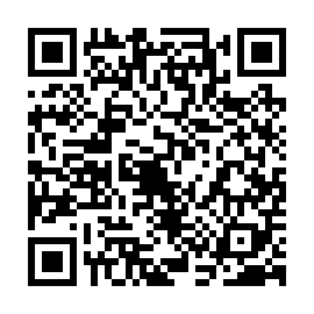 QR code for 3C1209K