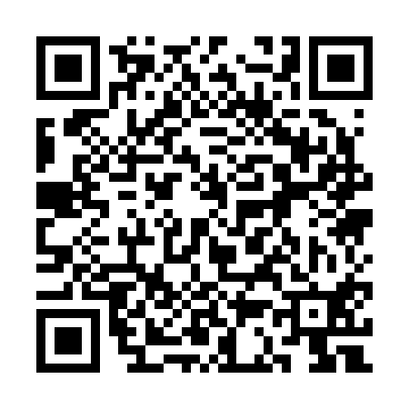 QR code for 3C1210T