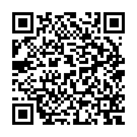 QR code for 3C1216B