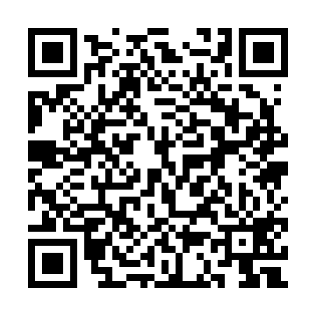 QR code for 3C1219P