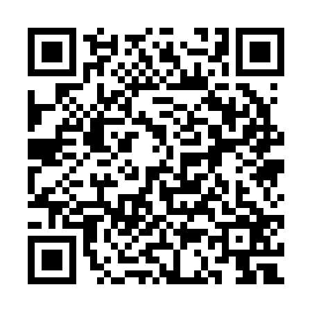 QR code for 3C12266