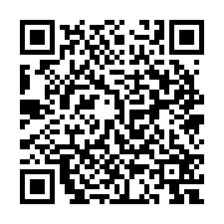 QR code for 3C12269