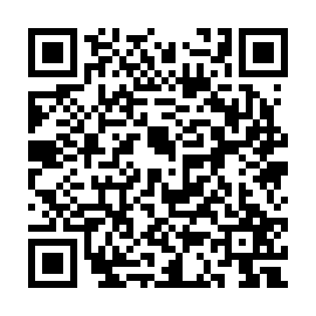 QR code for 3C12275
