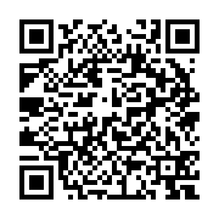 QR code for 3C1232J