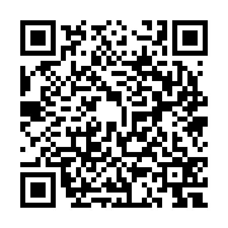 QR code for 3C12365