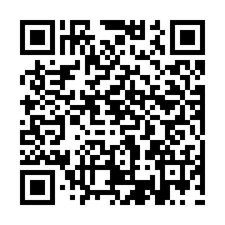 QR code for 3C12366