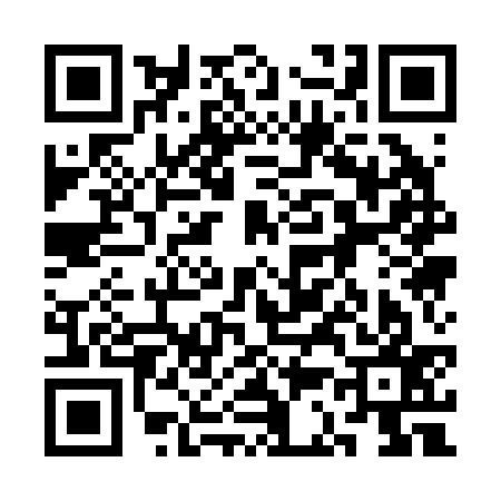 QR code for 3C1237N