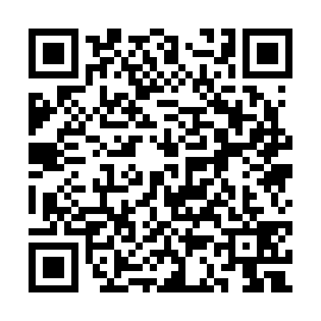QR code for 3C12391
