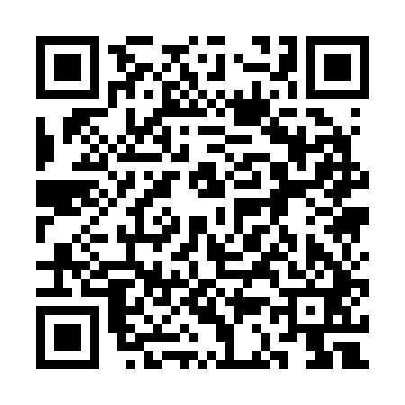 QR code for 3C1241L