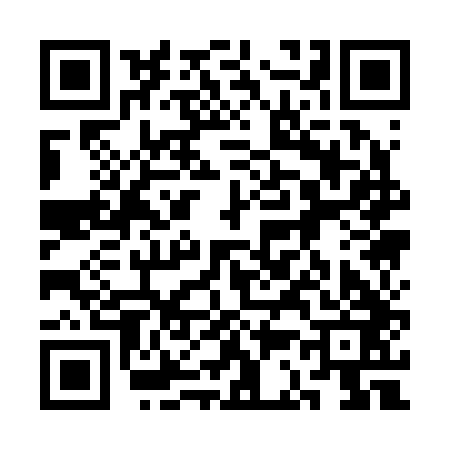 QR code for 3C1243A