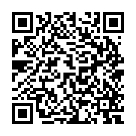 QR code for 3C1245G
